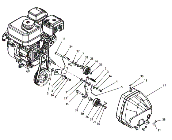 Diagram Image